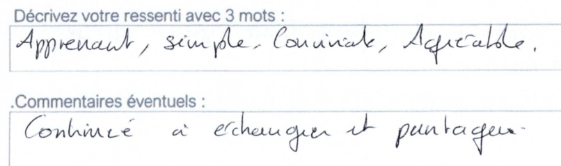 Capture d’écran 2026 08 01 074834
